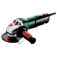 METABO W11-125
